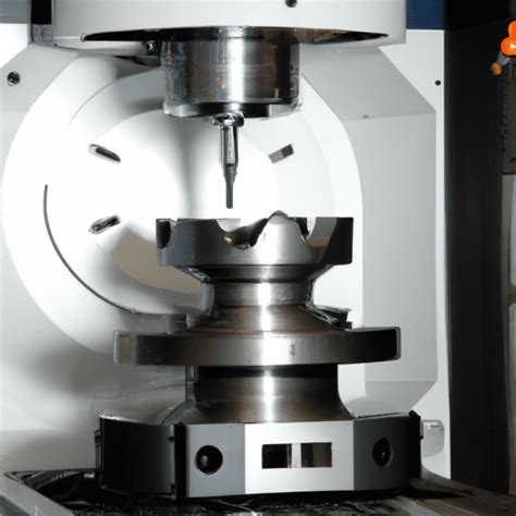 cnc machine career|career opportunities in cnc industry.